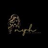 nyh_luxury