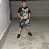 armando_gabriel59