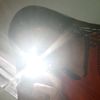 fabiolaleonvargas0