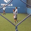 davi.lacerda868.oficial