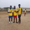 jnr.messi6