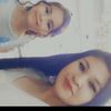 andrea180119