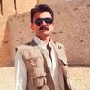 janbaloch8901