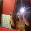 evenmoreprivv