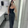 therennacardoso5