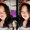 nininin44_