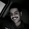 hook_130