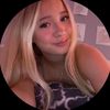 itssryleigh0