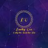 LuckyVee