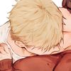 coto.mond2