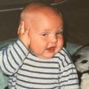 hannes_hansson01
