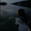 ryoo_506