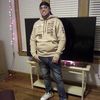 oakdillah234