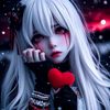 a...pilke...love