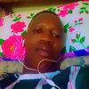 oumarouguindo0002