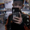 trungdat01022004