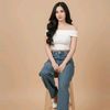 griselda.key7