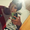 santy__577