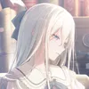 1_kawaiii_1