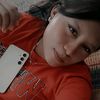 karina.martinez309