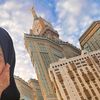 mayar45790
