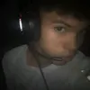 DJVTTT77