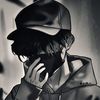 bariki__abdou