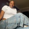 aisha.umar104