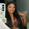 lisouzaa4