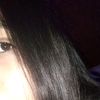 lmhd_idk