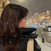 xx_rawan_xx