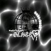 classwongapik
