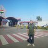 _ahmet_mustafaaga_47