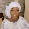 ndieme.ndaokamara