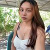 .alita29