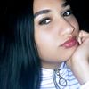 valentina.bnialin