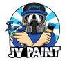 jvpaint909