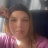 loubnasemlali2