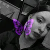 beah.hale4