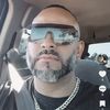 ibrahimlov83