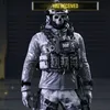 dyrrothgodz8