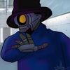 the_ultrakillerv1