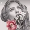um.elias33