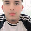 _vilcapomavb