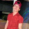 jose.martinez7633