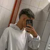 lucazx_002