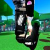 ndrea.ovied