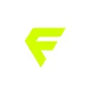 fndngpace