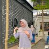 aisaa____26
