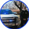 ofc.chris.bradley